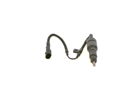 Автозапчасть BOSCH 0432191418
