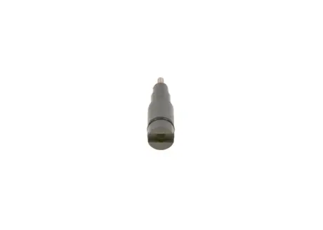 Інжектор BOSCH 0432191426