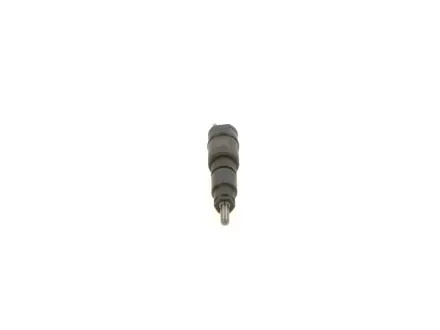 Паливний інжектор BOSCH 0432193417