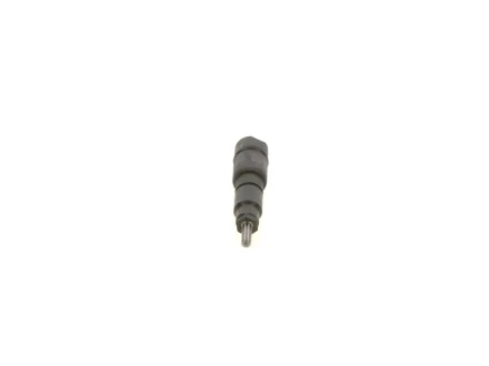 Автозапчасть BOSCH 0432193420