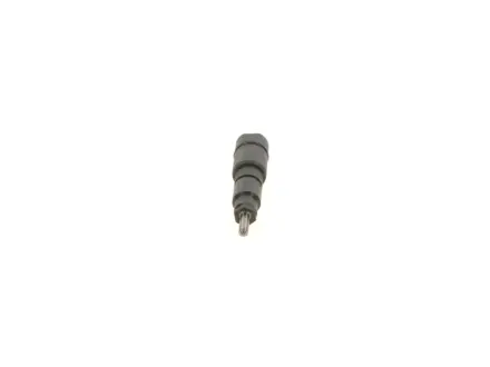 Інжектор BOSCH 0432193448