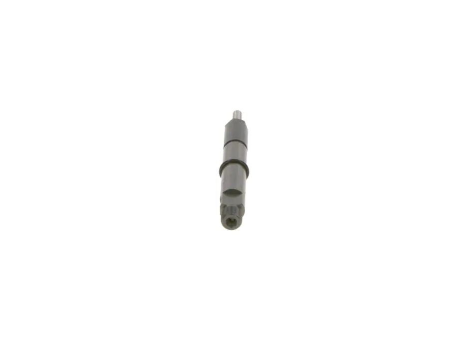 Інжектор VOLVO BL60, BL61, BL61 PLUS, BL70, BL71, BL71 PLUS, EC135B, EC140B BOSCH 0432193486 (фото 1)