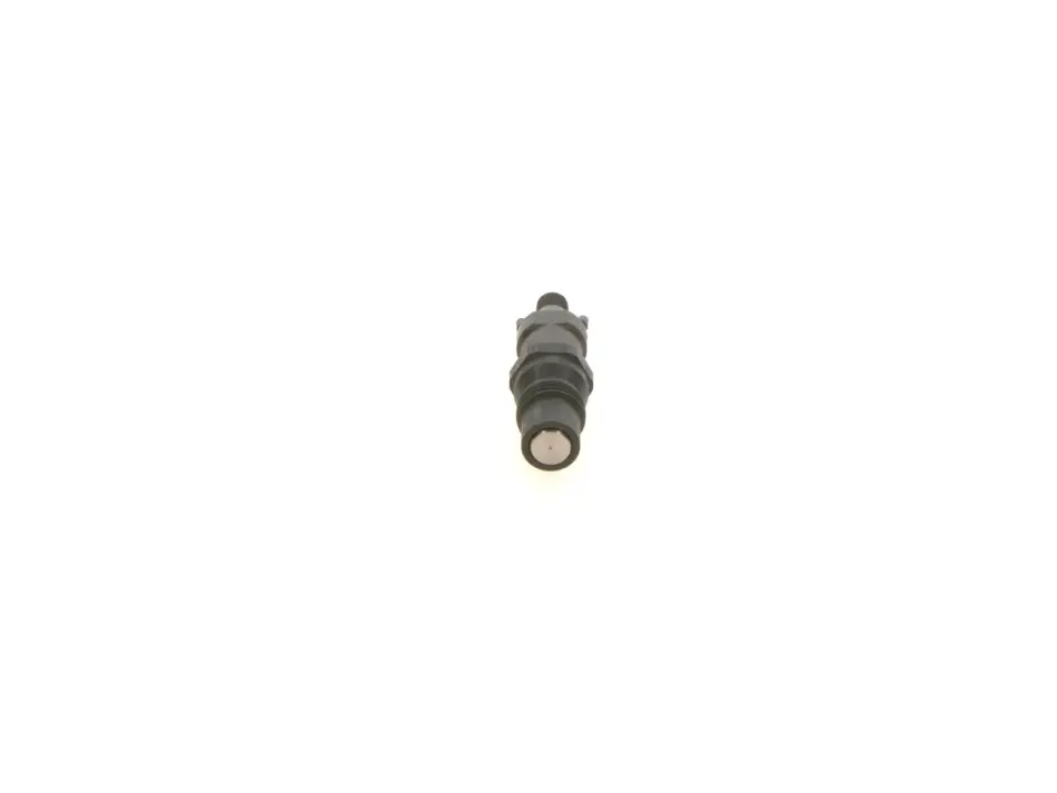 Емульсійна трубка BOSCH 0432217084 (фото 1)