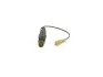 Інжектор (з датчиком руху голки) BMW 3 (E36), 5 (E34) LAND ROVER RANGE ROVER II OPEL OMEGA B 2.5D 09.91-07.03 BOSCH 0432217236 (фото 1)