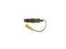 Інжектор (з датчиком руху голки) BMW 3 (E36), 5 (E34) LAND ROVER RANGE ROVER II OPEL OMEGA B 2.5D 09.91-07.03 BOSCH 0432217236 (фото 2)