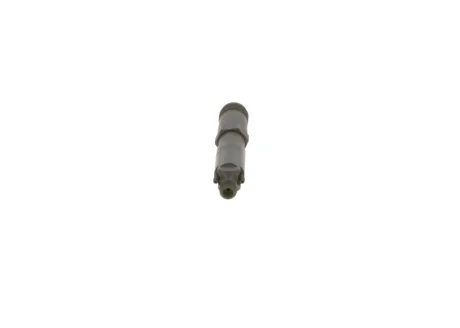 Форсунка отопителя BOSCH 0432217253