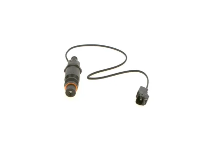 Распылитель BOSCH 0432217303