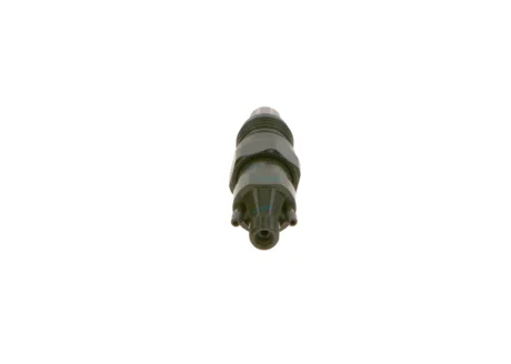 Распылитель BOSCH 0432217305