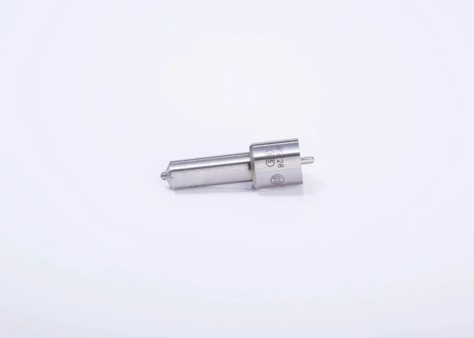 Розпилювач дизель DLLA 150 P 31 BOSCH 0433171032 (фото 1)