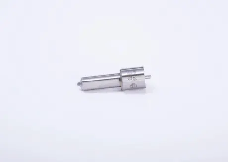 Розпилювач дизель DLLA 150 P 31 BOSCH 0433171032