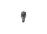Розпилювач дизель DLLA 150 P 39 BOSCH 0433171040 (фото 3)