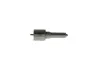 Розпилювач дизель DLLA 150 P 39 BOSCH 0433171040 (фото 6)