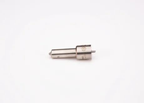 ФОРСУНКА BOSCH 0433171052