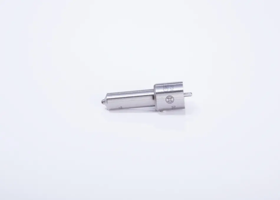 Розпилювач дизель DLLA 150 P 110 BOSCH 0433171100 (фото 1)