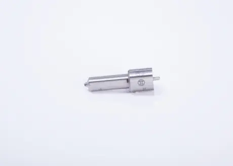 Розпилювач дизель DLLA 150 P 110 BOSCH 0433171100