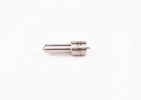 ФОРСУНКА BOSCH 0433171111