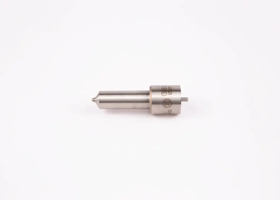 Розпилювач DLLA 150 P 91 SCANIA 11,0 (6цил.) 88-00 BOSCH 0433171117 (фото 1)
