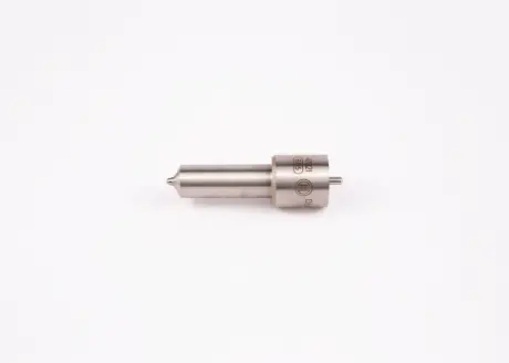 Розпилювач DLLA 150 P 91 SCANIA 11,0 (6цил.) 88-00 BOSCH 0433171117