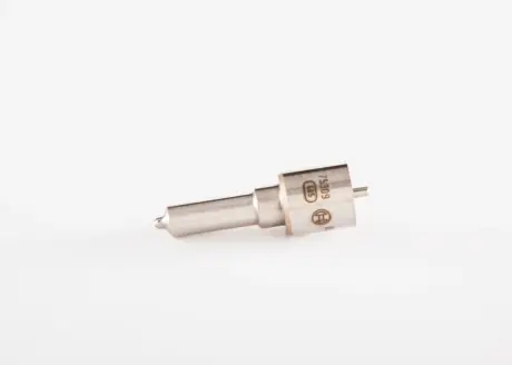 Розпилювач дизель DLLA 150 P 133 BOSCH 0433171121