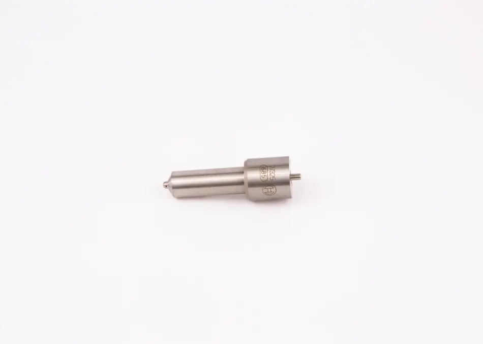 Розпилювач дизельної форсунки DLLA 146 P 166 MAN 10,0 (5цил.) Двигун.D2865 90-95 BOSCH 0433171149 (фото 1)
