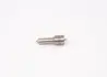 Розпилювач дизельної форсунки DLLA 146 P 166 MAN 10,0 (5цил.) Двигун.D2865 90-95 BOSCH 0433171149 (фото 1)