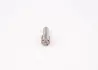 Розпилювач дизельної форсунки DLLA 146 P 166 MAN 10,0 (5цил.) Двигун.D2865 90-95 BOSCH 0433171149 (фото 2)