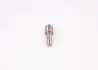 Розпилювач дизельної форсунки DLLA 146 P 166 MAN 10,0 (5цил.) Двигун.D2865 90-95 BOSCH 0433171149 (фото 4)