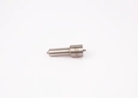 Розпилювач дизельної форсунки DLLA 146 P 166 MAN 10,0 (5цил.) Двигун.D2865 90-95 BOSCH 0433171149