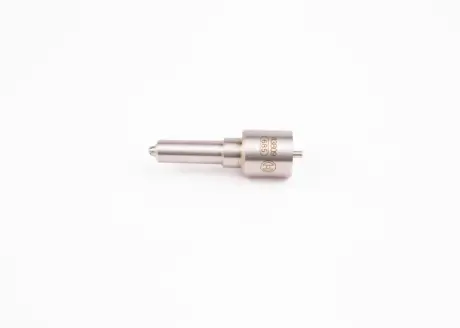 Розпилювач дизель DLLA 140 P 175 BOSCH 0433171154