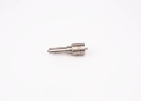 Розпилювач дизельної форсунки DLLA 150 P 205 BOSCH 0433171171