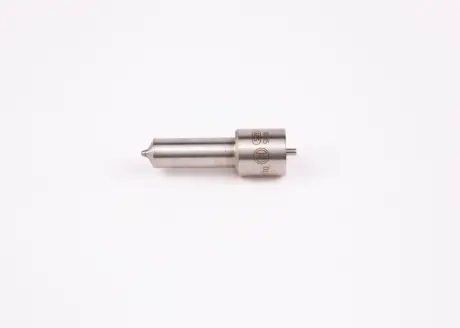 Розпилювач форсунок BOSCH 0433171173