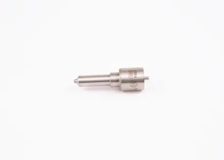Форсунка BOSCH 0433171193