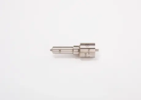 Накінечник форсунки CUMMINS BOSCH 0433171206