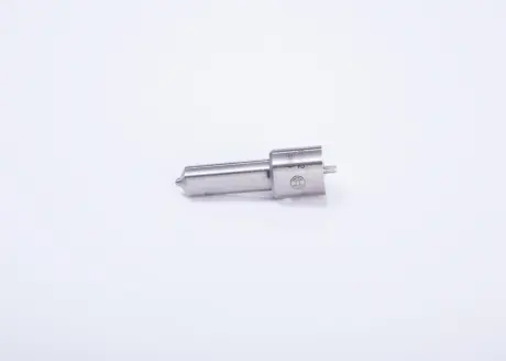 Розпилювач DLLA 152 P 285 Volvo BOSCH 0433171210