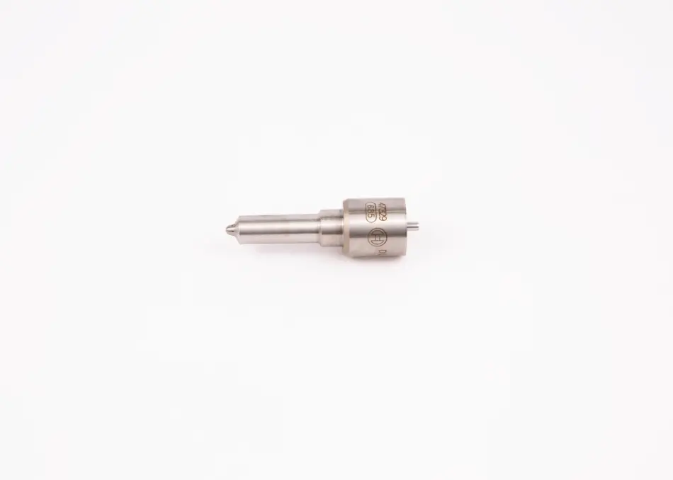 Розпилювач дизель DLLA 150 P 326 BOSCH 0433171231 (фото 1)