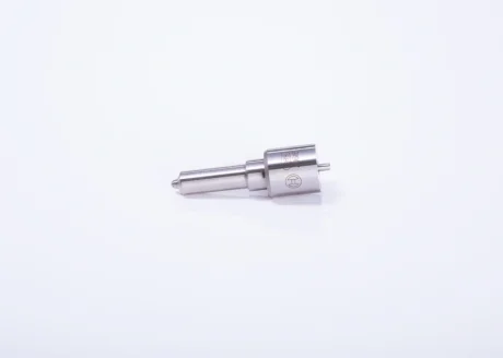 Ремкомплект форсунки BOSCH 0433171233
