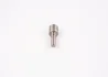Распылитель форсунки KHD двигатели F4M / BF4M / F6 BOSCH 0433171258 (фото 4)