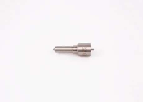Распылитель форсунки KHD двигатели F4M / BF4M / F6 BOSCH 0433171258