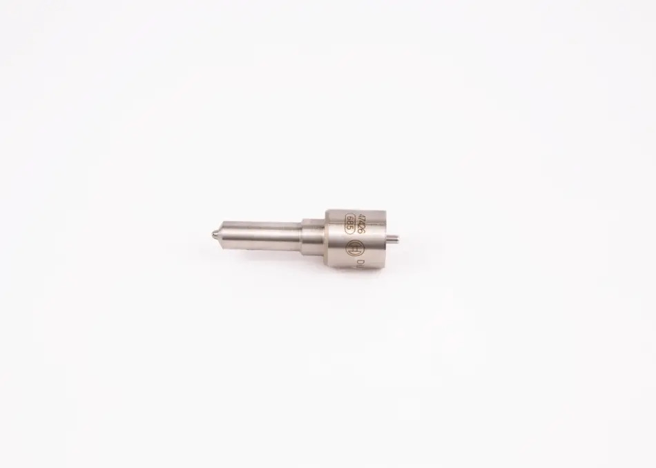 Розпилювач дизель DLLA 140 P 389 BOSCH 0433171276 (фото 1)