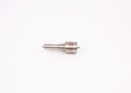 Розпилювач дизель DLLA 140 P 389 BOSCH 0433171276