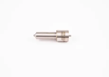 A_Розпилювач дизель DLLA 138 P 403 BOSCH 0433171287