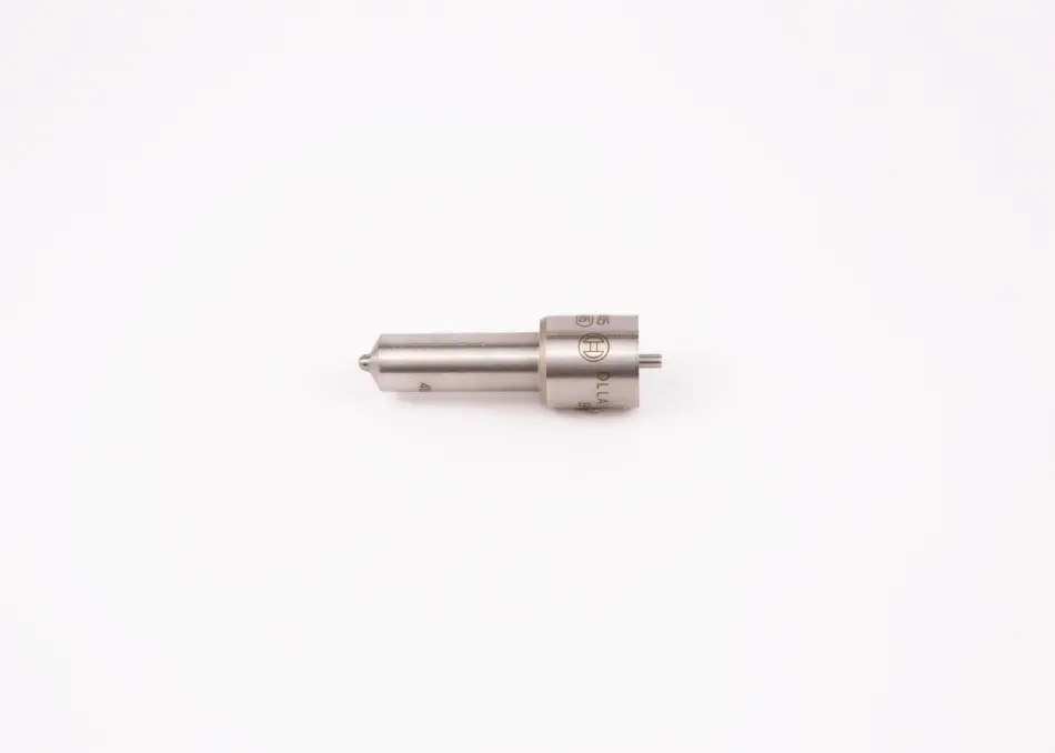 Розпилювач дизельної форсунки BOSCH 0433171298 (фото 1)