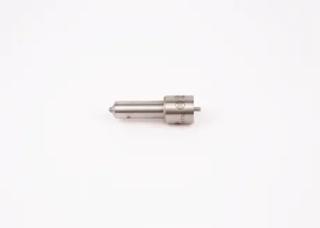 Розпилювач дизельної форсунки BOSCH 0433171298
