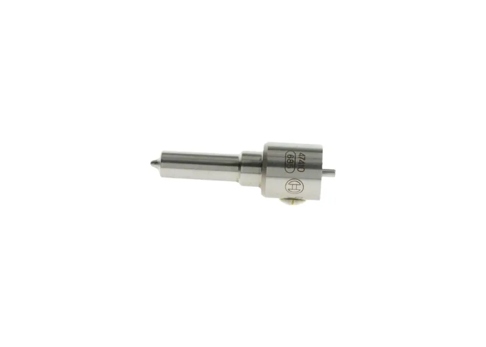 Розпилювач дизель DLLA 158 P 456/ BOSCH 0433171329 (фото 1)