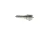 Розпилювач дизель DLLA 158 P 456/ BOSCH 0433171329 (фото 1)