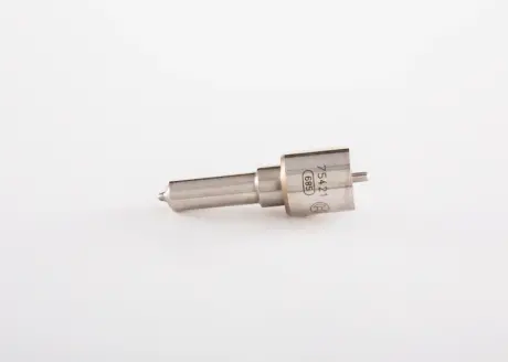 Розпилювач традиційної інжекторної системи BOSCH 0433171340