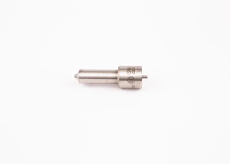 ФОРСУНКА BOSCH 0433171345