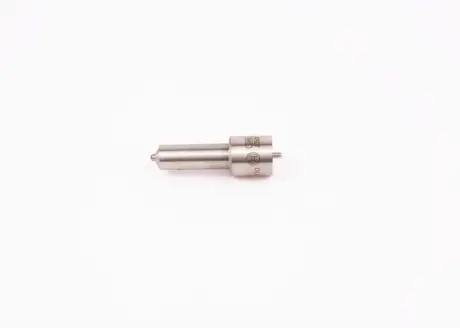 Накінечник форсунки BOSCH 0433171357