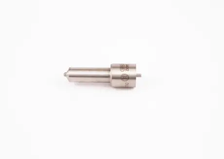 Розпилювач дизель DLLA 148 P 513 BOSCH 0433171369