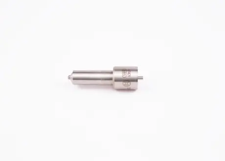 Розпилювач дизельної форсунки BOSCH 0433171370